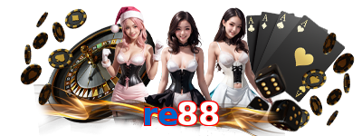 re88