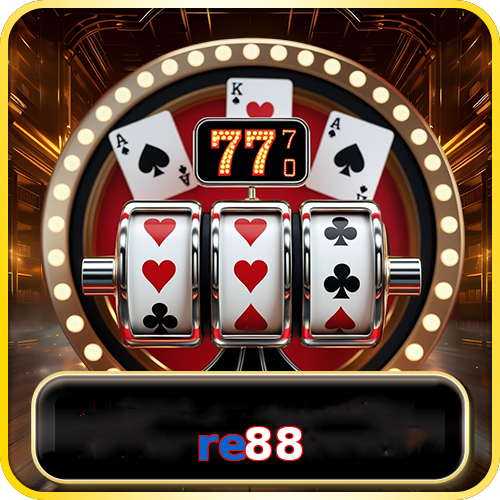 re88